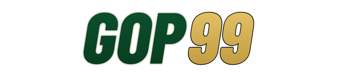 gop99